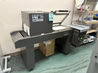 Sale Image for Royal Palm Press, Inc. 