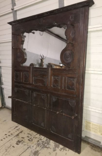 Sale Image for Fine Art, Furniture, Collectibles Online Auction 2020