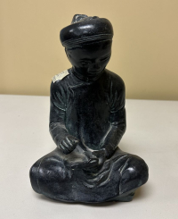 Sale Image for 6th Estates Merchandise Online Auction 2023