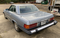 Sale Image for Second November Online 2021