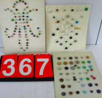 Sale Image for Online Only- Rare &amp; Unusual Collectibles Auction