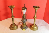 Sale Image for Online Bidding Only Auction