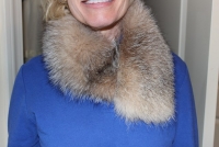 Sale Image for Downsizing Auction Of Mr. & Mrs. Frank Burrows