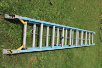 Sale Image for Real Estate &amp; Contents