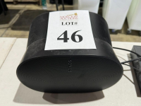 Sale Image for Frappe Miami, LLC