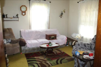 Sale Image for Real Estate &amp; Contents