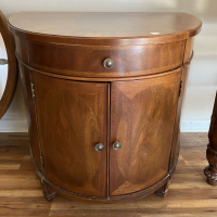 Sale Image for Morton Online Only Auction 2021