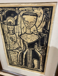 Sale Image for June Online Auction