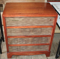 Sale Image for Downsizing Auction- Barntique