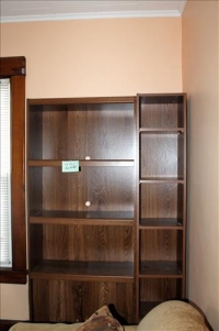 Sale Image for Online Estate Auction