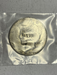 Sale Image for 6th Coin And Jewelry Online Auction