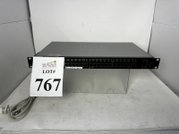 Sale Image for Multiple Co. Assets Auction