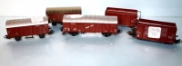 Sale Image for Model Train Auction Online Only