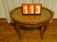 Sale Image for Online- Slippery Rock PA