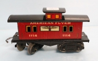 Sale Image for Model Train Auction Online Only