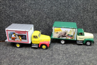 Sale Image for Large Public Auction