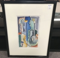 Sale Image for July Online Auction 2019