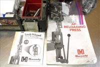 Sale Image for Large Public Auction - Live &amp; In Person