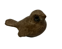 Sale Image for September Room 3 Online Auction