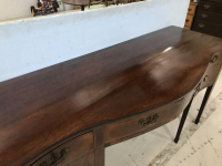 Sale Image for Fine Art, Furniture, Collectibles Online Auction 2020