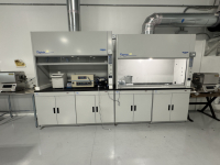 Sale Image for Advanced Cell Engineering, Inc. 