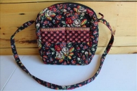 Sale Image for Large Moving Auction