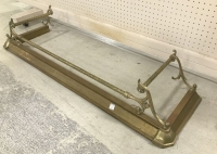 Sale Image for Second August Online Auction 2019