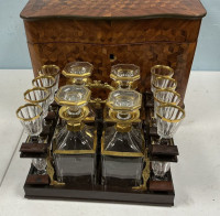 Sale Image for New Year Online Auction 2025