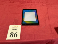 Sale Image for Charles-N-Angel’s, LLC