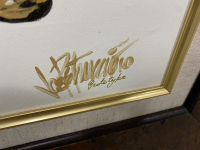 Sale Image for July Online Auction