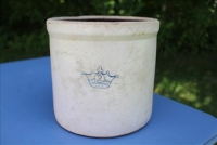 Sale Image for Large Moving Auction