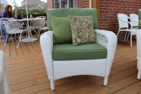 Sale Image for Downsizing Auction Of Mr. & Mrs. Frank Burrows