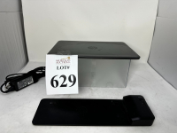 Sale Image for Multiple Co. Assets Auction