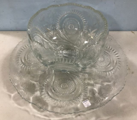 Sale Image for Second October Online Auction