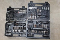 Sale Image for Moving Auction