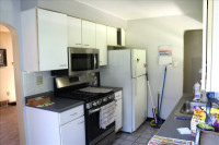 Sale Image for Real Estate Auction