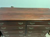 Sale Image for 2nd December Online 2024