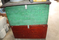 Sale Image for Real Estate And Contents