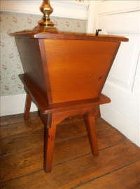 Sale Image for Large Moving Auction