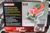 Sale Image for Real Estate & Contents