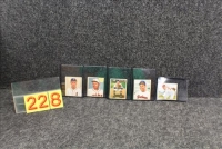 Sale Image for SOCIAL DISTANCING - On-Line Auction