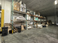 Sale Image for Beeck USA, LLC