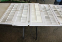 Sale Image for Large Public Auction