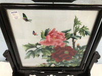 Sale Image for February Online Auction 2021