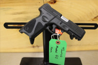 Sale Image for Large Public Auction - Live & In-Person Auction