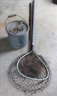 Sale Image for Absolute Real Estate & Contents