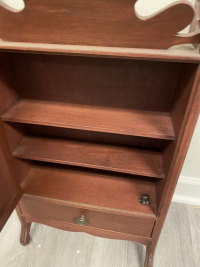 Sale Image for Special April Online Auction 2021