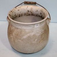 Sale Image for January Online Only Auction