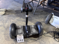 Sale Image for Revolution Brands International, LLC