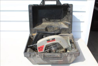 Sale Image for Real Estate & Contents